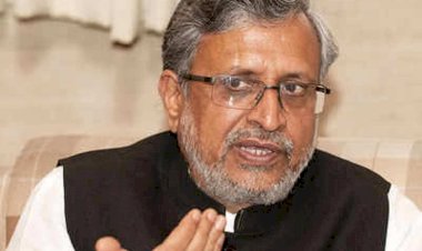 Photo Courtesy : Times Of India 