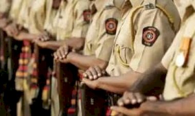 Photo Courtesy: News Nation