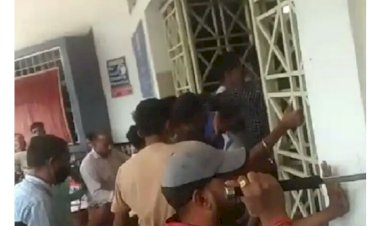 Photo courtesy: patrika