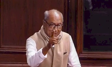 Photo Courtesy: Freepress Journal