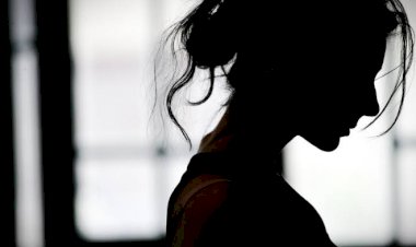 Photo Courtesy: UNSW