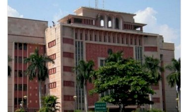 Photo courtesy: bhaskar