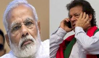 Photo Courtesy: DNA India 