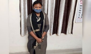 Photo Courtesy : Bhaskar