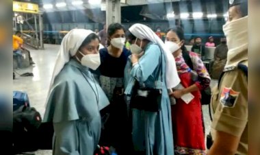 Photo Courtesy : ETV