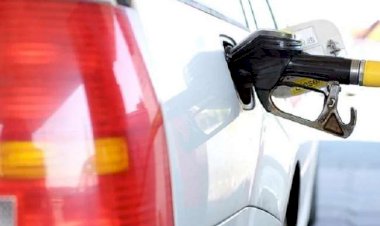 photo courtesy: jagran