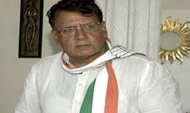 Photo Courtesy: News 18.com