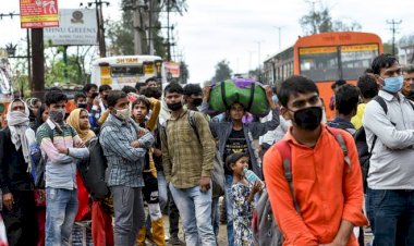 Photo Courtesy: Business Today 