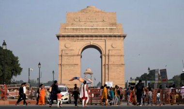 Photo Courtesy: NDTV