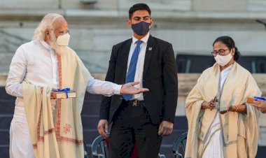 Photo Courtesy: India Today