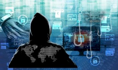 Photo Courtesy: Deccan Herald