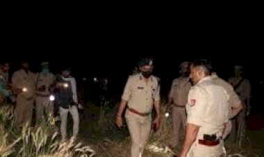 Photo Courtesy: India.com