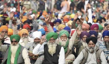 Photo Courtesy: Navjivan