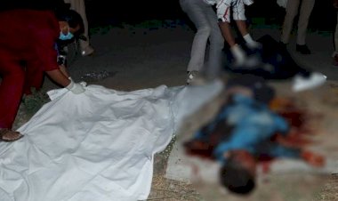 Photo Courtesy: Dainik Bhaskar 