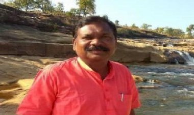 Photo Courtesy: sabguru