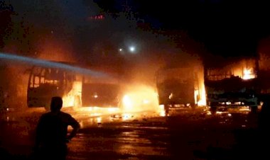 Photo Courtesy: Dainik Bhaskar