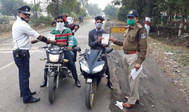 Photo Courtesy: Free Press Journal