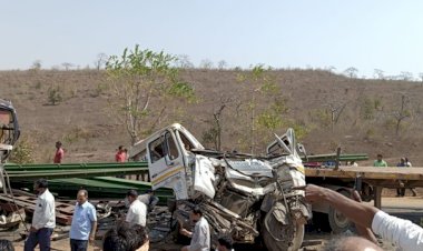 Photo Courtesy: Naidunia