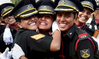 Photo Courtesy : The Economic Times