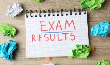 Photo Courtesy: ndtv