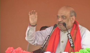 Photo Courtesy : Twitter 