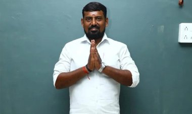 Photo Courtesy : NDTV