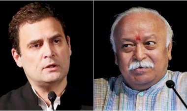 Photo Courtesy : Indian Express 