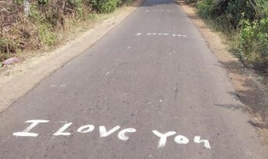 Photo Courtesy : Bhaskar