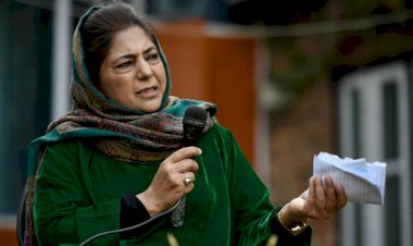 Photo Courtesy : Oneindia 