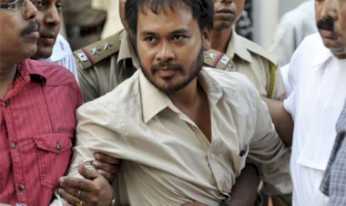 Photo Courtesy : Sabrang India