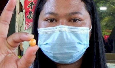 Photo Courtesy: Navbharat times