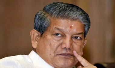 Photo Courtesy: India Today