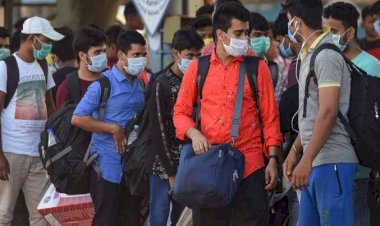 Photo Courtesy: India Tv 