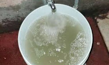 Photo Courtesy: Patrika