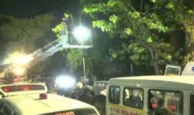 Photo Courtesy: Aaj Tak.in 