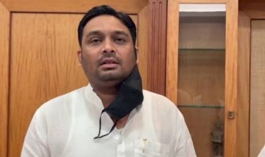 Photo Courtesy: Zee News