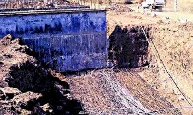 Photo Courtesy: Bhaskar