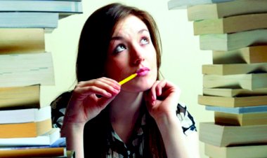 Photo Courtesy: Daily Excelsior