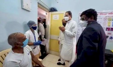 Photo Courtesy : Livemint.com 