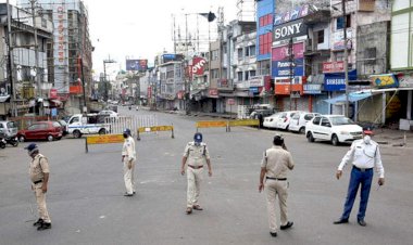 Photo Courtesy: Navbharat Times