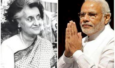 Photo Courtesy : ANI 