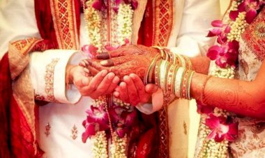 Photo Courtesy: Jansatta