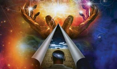 Photo Courtesy: The Statesman