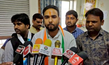 Photo Courtesy: Twitter