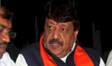 Photo Courtesy: Zeenews