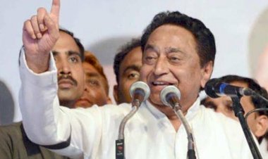 Photo Courtesy: Scroll.in