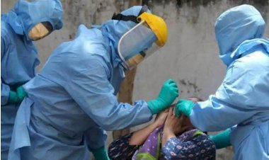 Photo Courtesy: India.com