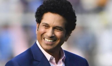 Photo Courtesy: New Indian Express