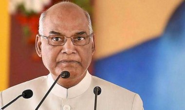 Photo Courtesy: The Indian Express