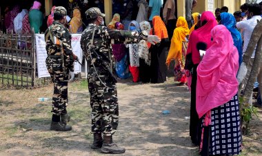 Photo Courtesy : Twitter